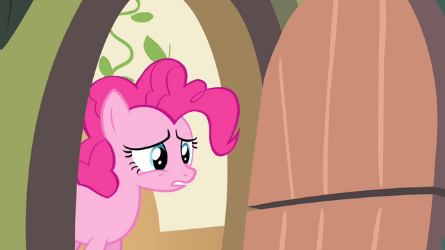 File:Pinkie Pie 'Whoops' S4E14.png