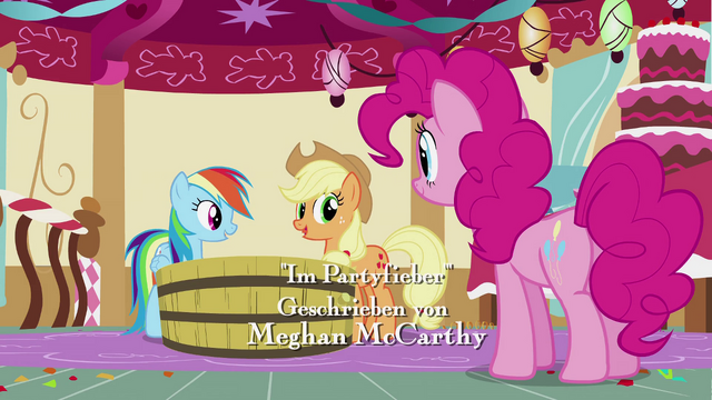 File:S1E25 Title - German.png