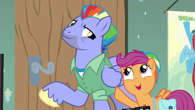 File:Scootaloo "so great!" S7E7.png