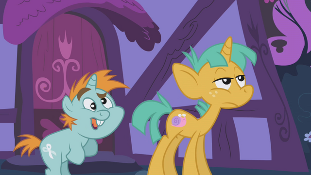 File:Snips derping S1E6.png