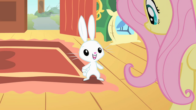File:Angel excited S01E22.png