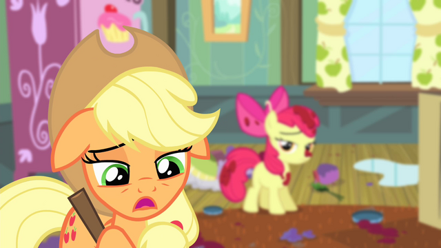 File:Applejack "I know" S4E17.png