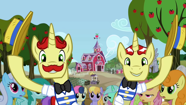 File:Flim Flam Brothers marching S2E15.png