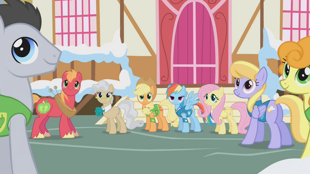 File:Happy Ponies S1E11.png