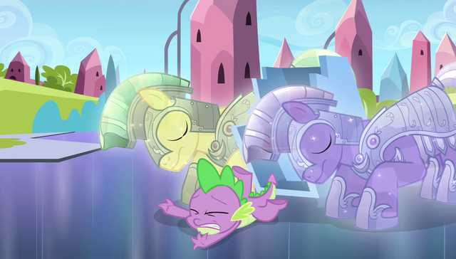 File:Spike falls onto the ground S4E24.png