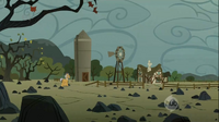 Stone farm.png