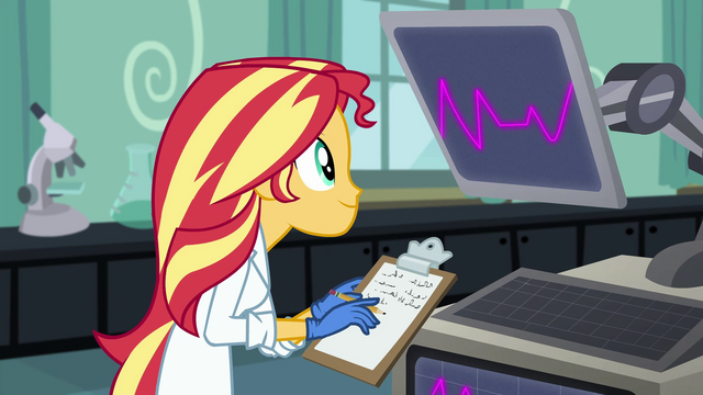 File:Sunset analyzing results EG3.png