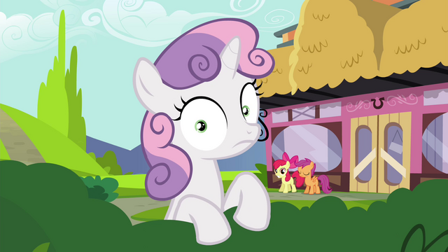 File:Sweetie Belle realizing S4E15.png