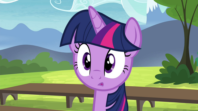 File:Twilight Sparkle confused S4E21.png