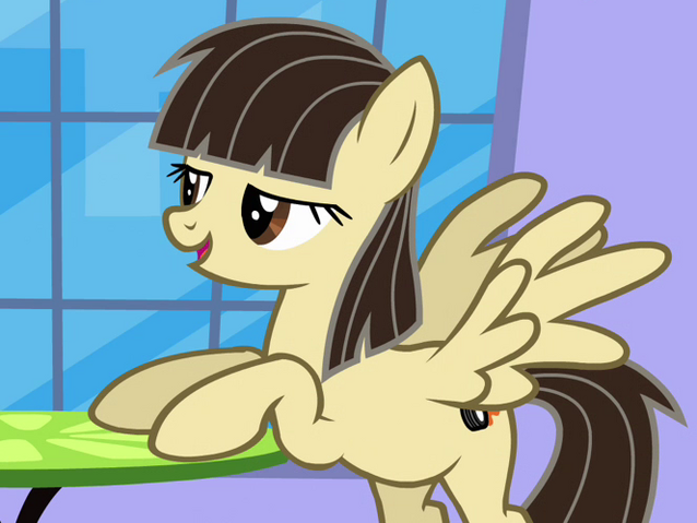 File:Wild Fire S2E25.png
