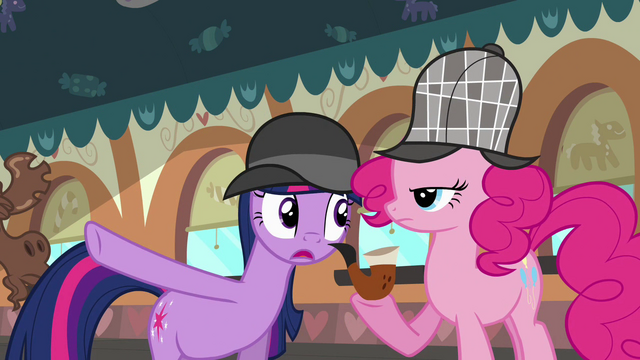 File:Detective Pinkie Pie S2E24.png