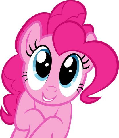 File:FANMADE Cute Pinkie.png