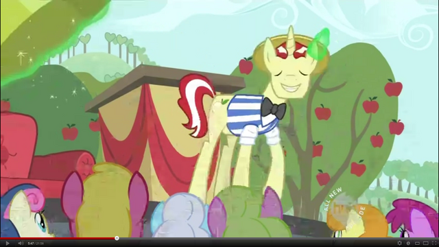 File:Flim Flam Bros Animation Error.png