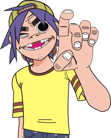 File:Gorillaz 2D.png