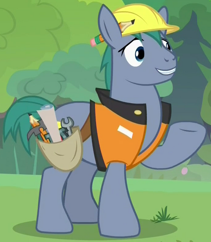 File:Hard Hat ID S7E5.png