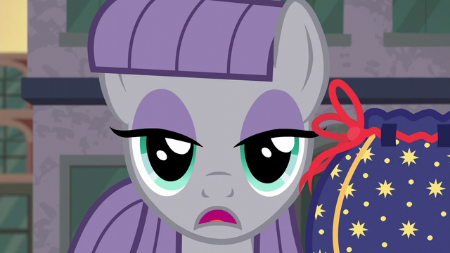 File:Maud Pie requests a return trade once more S6E3.png