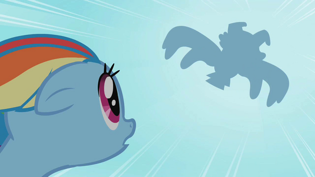 File:Rainbow Dash Shadow S2E07.png
