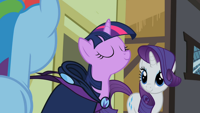 File:Rarity looking nice S2E8.png