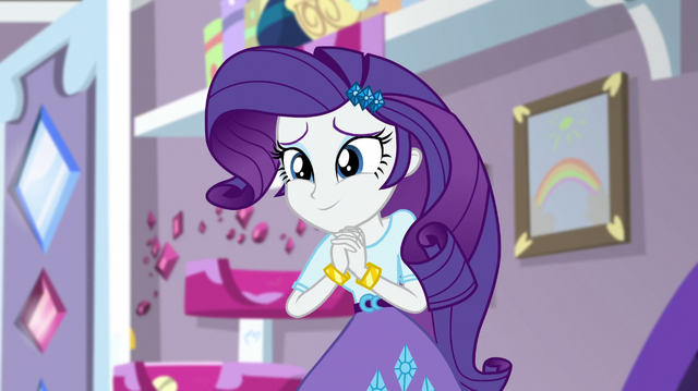 File:Rarity pleading to her friends for help EGS1.png