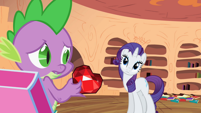 File:Rarity what S2E10.png