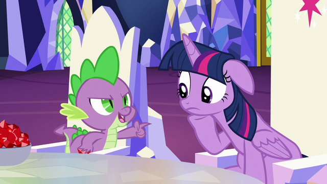 File:Spike "you ARE jealous!" S5E22.png