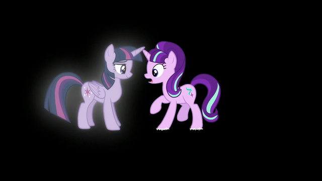 File:Starlight sees Twilight in front of her S5E26.png