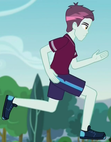 File:Track Starr ID EG3.png