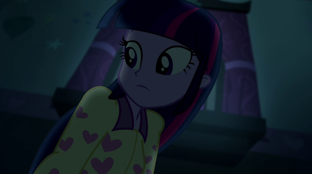 File:Twilight wakes in the middle of the night EG2.png