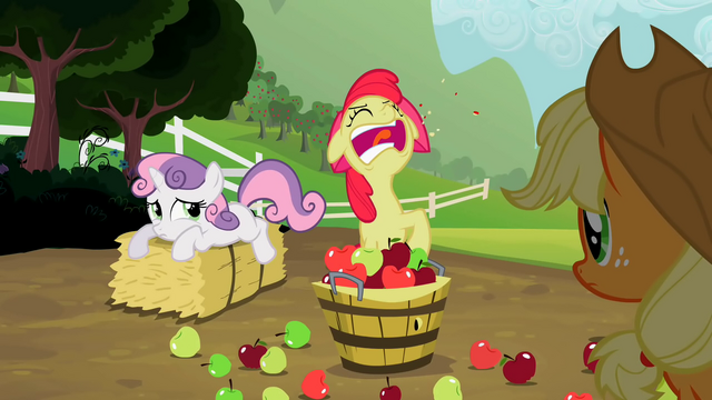 File:Apple Bloom Belches S2E5.png