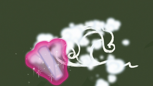File:Chalk drawing of tidal wave S6E22.png