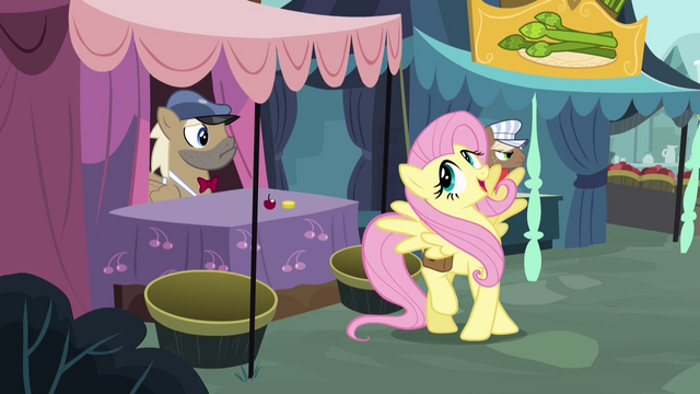 File:Fluttershy sweet S02E19.png