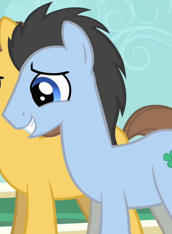 File:Lucky Clover crop S1E26.png