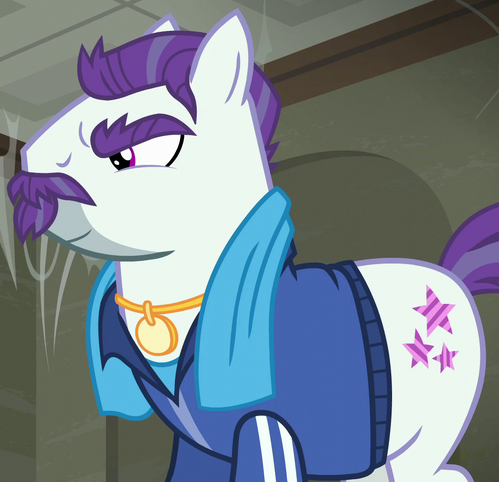 File:Mr. Stripes ID S6E9.png