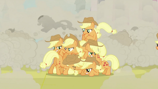 File:Pile of Applejacks S2E26.png