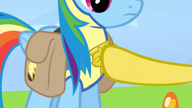 File:Promoted S3E07.png