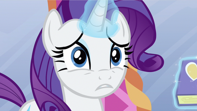 File:Rarity be Gabby-Gums S2E23.png