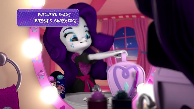 File:Rarity gets out her giant makeup bag EGM3.png