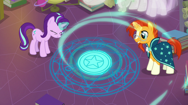 File:Starlight and Sunburst pour magic into the circle S7E1.png