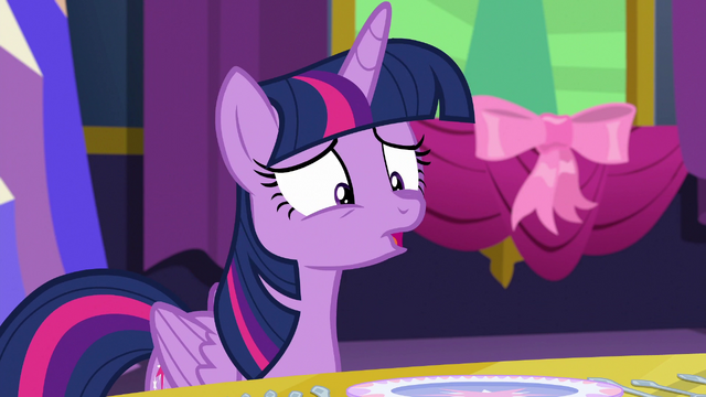 File:Twilight "when?" S06E06.png