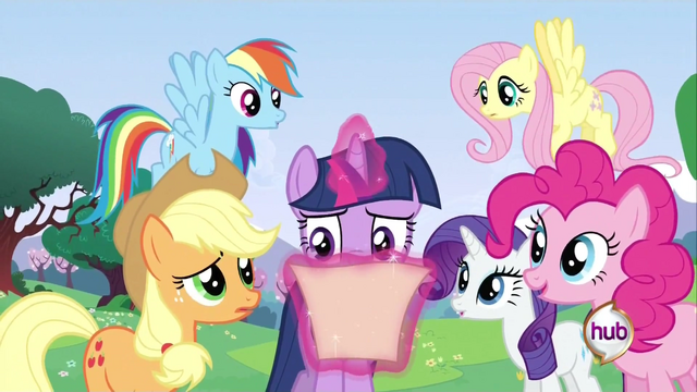 File:Twilight reading invitation S2E25.png