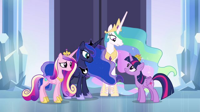 File:Twilight talking to other princesses S4E25.png