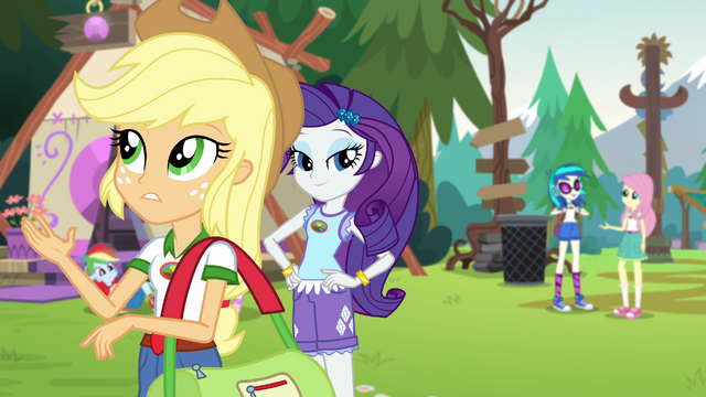 File:Applejack "don't put me in one" EG4.png
