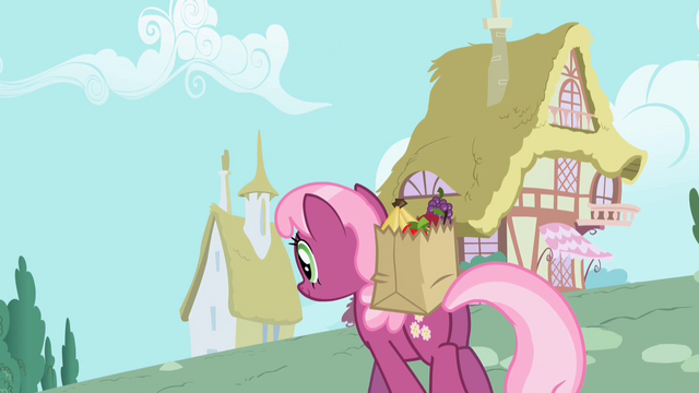 File:Cheerilee leaving S2E10.png