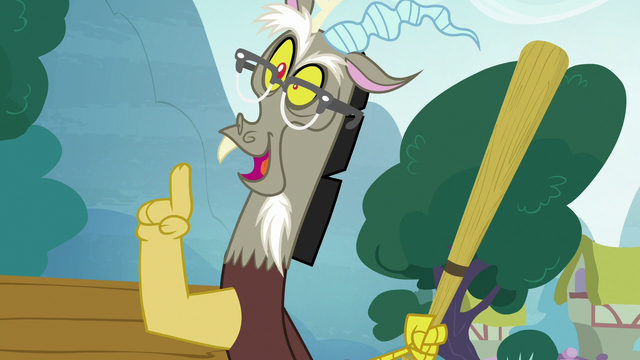 File:Discord 2 "she was our first friend, after all" S7E12.png