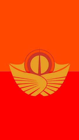 File:FANMADE Solar Empire banner.jpg