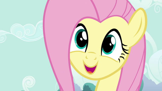 File:Fluttershy "it's ever so important" S4E16.png