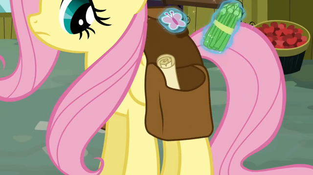 File:Fluttershy asparagas S02E19.png