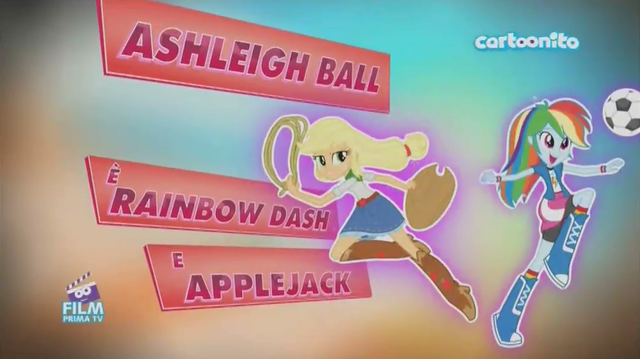 File:Friendship Games Ashleigh Ball credit - Italian.png