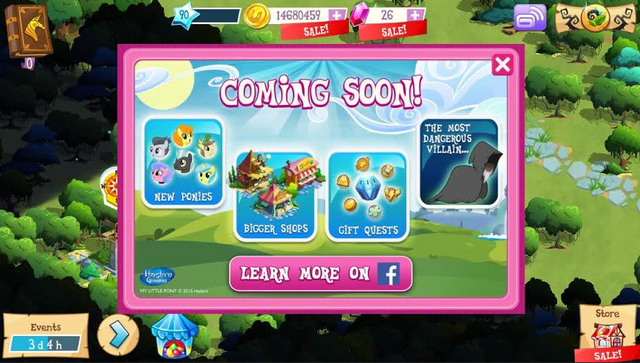 File:Gameloft Coming Soon.png