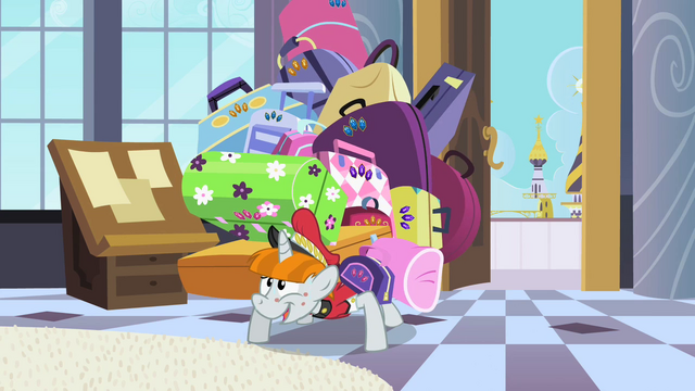 File:Heavy Load S2E09.png